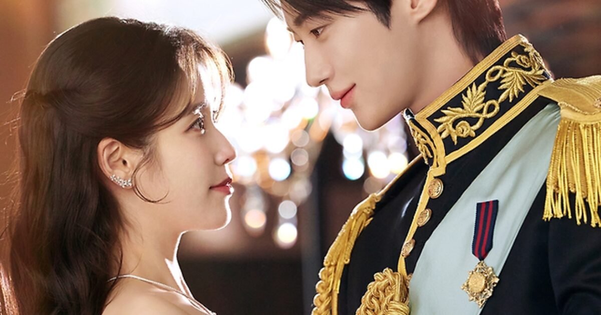 Netizen Desak Penghancuran Merch "Perfect Crown" Setelah Kontroversi Mengguncang!