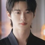 Kontroversi “Perfect Crown” Meningkat: Warga Korea Minta Penghapusan Total!