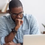 Jangan Biarkan Wi-Fi Lemot Menghambat Suksesmu, Laporan Mengungkap!