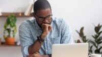 Jangan Biarkan Wi-Fi Lemot Menghambat Suksesmu, Laporan Mengungkap!