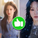 SURVEY: K-Drama Apa yang Jadi Favorit Tahun Ini?