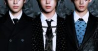 Pernyataan Diduga Menyudutkan Korea dari Boy Group Populer HYBE Bikin Heboh!