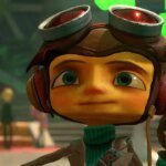 Double Fine Bikin Langkah Berani: Serikat Pekerja Resmi Dibentuk!