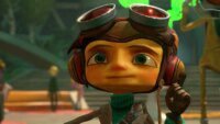 Double Fine Bikin Langkah Berani: Serikat Pekerja Resmi Dibentuk!