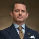 Paradise Musim 3 Hadirkan Elijah Wood dan Melissa Benoist! Intip Penampilan Baru Mereka!