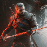 CD Projekt Ungkap Ukuran dan Kisah Menarik Ekspansi Songs of the Past!
