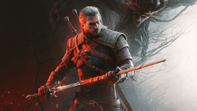 CD Projekt Ungkap Ukuran dan Kisah Menarik Ekspansi Songs of the Past!