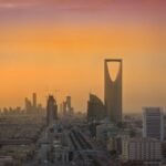 Sorotan WTM Riyadh: Dorong Pertumbuhan Pesat Industri MICE Kerajaan!