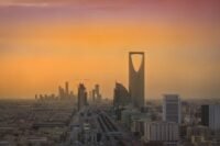 Sorotan WTM Riyadh: Dorong Pertumbuhan Pesat Industri MICE Kerajaan!