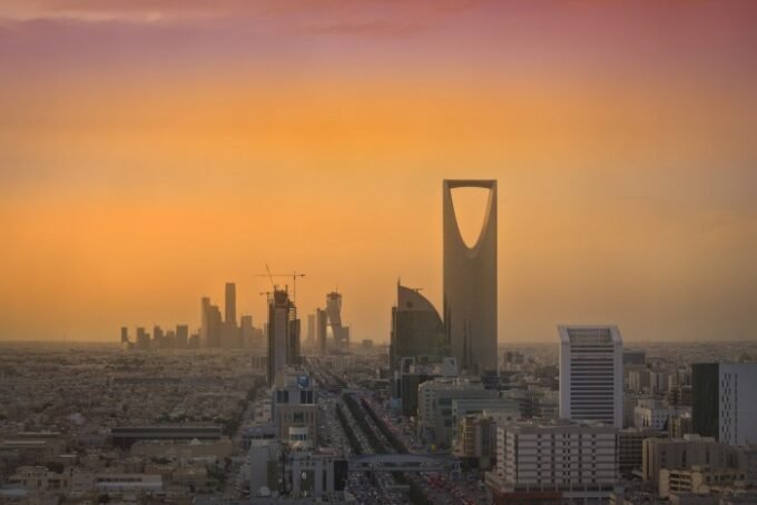 Sorotan WTM Riyadh: Dorong Pertumbuhan Pesat Industri MICE Kerajaan!