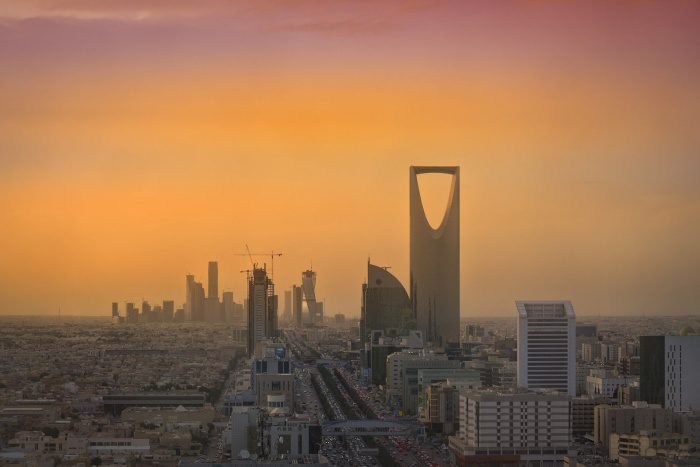 Sorotan WTM Riyadh: Dorong Pertumbuhan Pesat Industri MICE Kerajaan!