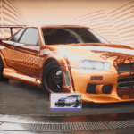 Update Mesin Rocket League Diumumkan: Siap Bawa Permainan ke Level Selanjutnya!