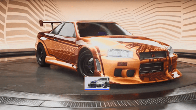Update Mesin Rocket League Diumumkan: Siap Bawa Permainan ke Level Selanjutnya!