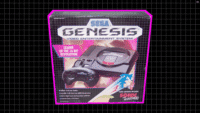 Game Legendaris Sega Genesis dari 1990 Kembali lagi Musim Panas Ini untuk Pertama Kali!