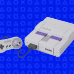 Kembalinya Seri SNES dengan Game PS5 Baru, Raih Peringkat 98/100 di PlayStation Store!