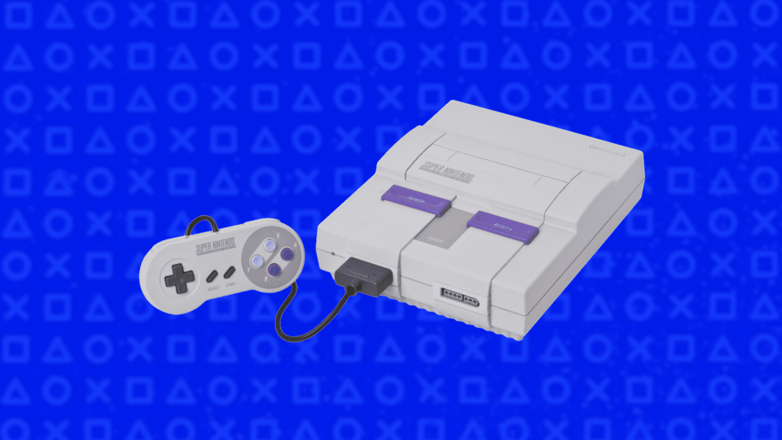 Kembalinya Seri SNES dengan Game PS5 Baru, Raih Peringkat 98/100 di PlayStation Store!