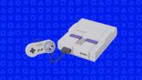 Kembalinya Seri SNES dengan Game PS5 Baru, Raih Peringkat 98/100 di PlayStation Store!