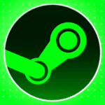 Penjual Terlaris #1 di Steam Gantikan Xbox Game Setelah Peluncuran Paling Mengesankan Sejak Crimson Desert!
