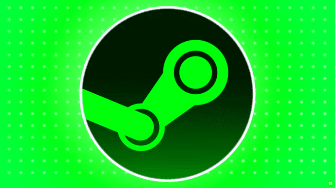 Penjual Terlaris #1 di Steam Gantikan Xbox Game Setelah Peluncuran Paling Mengesankan Sejak Crimson Desert!