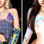 Penampilan Perdana Grup Wanita Baru HYBE Diterpa Kritikan Pedas!