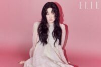 Seulgi Red Velvet Ungkap Tuntas Tentang Album Solo Terbarunya, Hubungan dengan Anggota, dan Banyak Lagi!