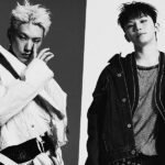 Cek: SEVENTEEN HxW Bahas Album Single Debut “BEAM,” Persahabatan, dan Banyak Lagi!