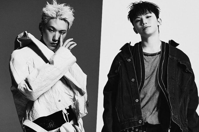 Cek: SEVENTEEN HxW Bahas Album Single Debut “BEAM,” Persahabatan, dan Banyak Lagi!