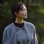 Shin Min Ah Berperan Ganda sebagai Saudara Kembar Berkebutuhan Khusus dalam Film Thriller Terbaru!