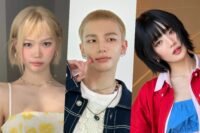 Panjang Rambut Musim Semi? Cek 6 Idola dengan Potongan Segar untuk Menginspirasi Gaya Barumu!