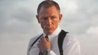 Penggemar James Bond Kini Bisa Miliki Sejarah Franchise Ini Hanya dengan $9,400!