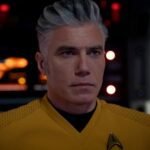 Para EP Strange New Worlds Ungkap Rincian Menarik Tentang Episode Musim 4 yang Sudah Memicu Perdebatan!