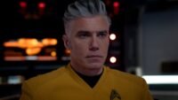 Para EP Strange New Worlds Ungkap Rincian Menarik Tentang Episode Musim 4 yang Sudah Memicu Perdebatan!