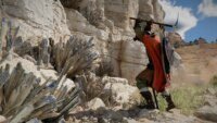 Pembaruan Besar untuk Crimson Desert Segera Hadir — Simak Apa Saja yang Bakal Muncul!