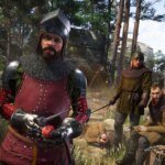 Direktur Kingdom Come Deliverance Ungkap Alasan Mengapa Game Ini Sengaja Diciptakan Tanpa Ampun!