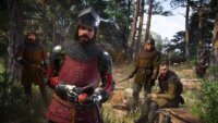 Direktur Kingdom Come Deliverance Ungkap Alasan Mengapa Game Ini Sengaja Diciptakan Tanpa Ampun!