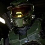 Microsoft Luncurkan Xbox Player Voice, Fans Langsung Minta Eksklusif!