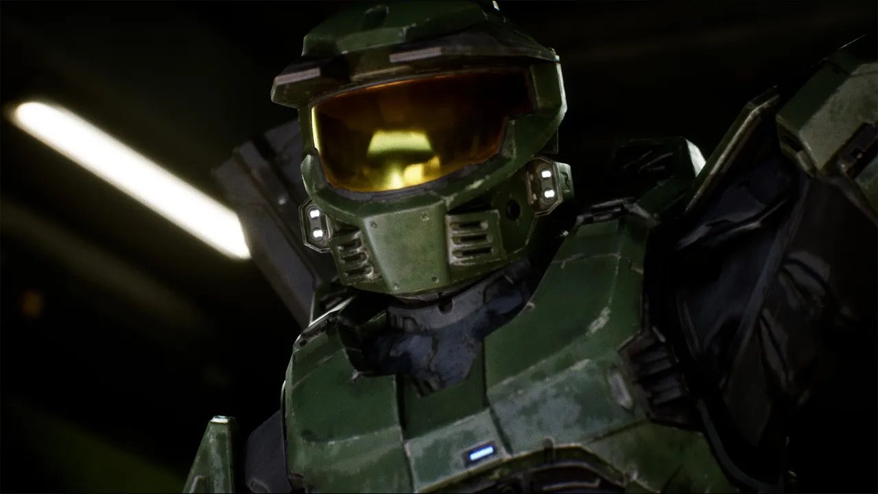 Microsoft Luncurkan Xbox Player Voice, Fans Langsung Minta Eksklusif!