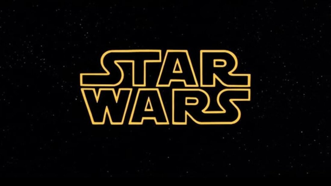 Kehilangan Besar: Legenda Star Wars, Marcia Lucas, Meninggal Dunia di Usia 80 Tahun