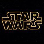 Kehilangan Besar: Legenda Star Wars, Marcia Lucas, Meninggal Dunia di Usia 80 Tahun