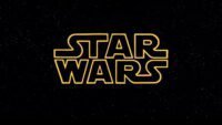 Kehilangan Besar: Legenda Star Wars, Marcia Lucas, Meninggal Dunia di Usia 80 Tahun