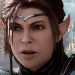 Update Terbaru The Elder Scrolls 6: Kapan Kita Bisa Eksplorasi Nirn Lagi?