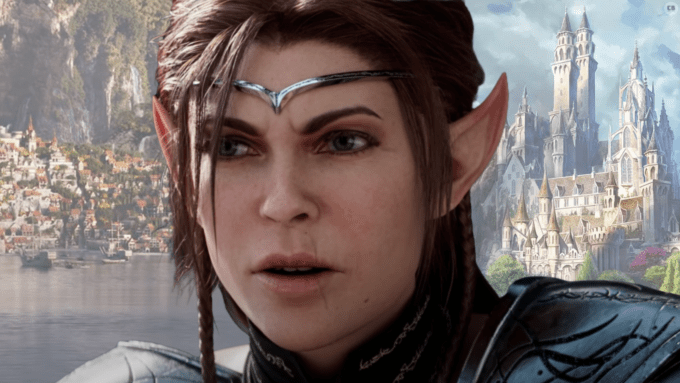 Update Terbaru The Elder Scrolls 6: Kapan Kita Bisa Eksplorasi Nirn Lagi?