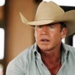 Taylor Sheridan Hadirkan Film Thriller Kriminal Barat R-Rated yang Gritty, Segera Streaming di HBO Max Dalam 2 Minggu!