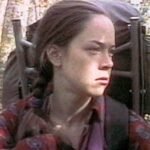 Film Horor Paling Menyeramkan Era '90-an Siap Bikin Kembali Melawan Ketakutan!