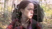 Film Horor Paling Menyeramkan Era '90-an Siap Bikin Kembali Melawan Ketakutan!