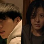 Tonton: Nam Woo Hyun Berjuang Menyelamatkan Ibunya yang Diculik Dalam Teaser Film “The Guardian”!