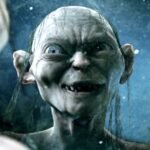 Proyek ‘Lord of the Rings’ Paling Ambisius Sejak ‘Rings of Power’ Resmi Dibatalkan!