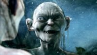 Proyek ‘Lord of the Rings’ Paling Ambisius Sejak ‘Rings of Power’ Resmi Dibatalkan!