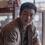 3 Hal Menarik yang Harus Kamu Perhatikan di Sisa Episode "The Scarecrow"!