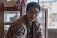 3 Hal Menarik yang Harus Kamu Perhatikan di Sisa Episode "The Scarecrow"!